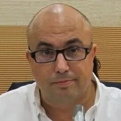 Paolo Orso